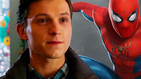 does no one know who peter parker is|no way home peter parker story.